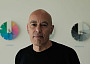 Framestore Co 3 CTO Lincoln Wallen