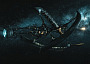 MPC Passengers ship2