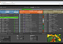 BCNEXXT playout control
