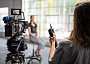 1 ARRI Zoom Main Unit ZMU 4 Application Shot