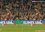 IMAX StreamSmart On Air Soccer 2