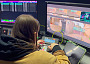 EVS esports LSM2