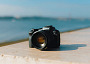 Canon EOS R6 Mark III