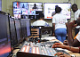 Dejero Ghana elections Bahamus2