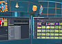 Vizrt viz one8