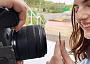 Canon RF24mm f18MACRO B