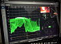 Bridge VB440 Canvas Interface