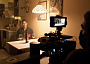 Zeiss Barbarian BTS 01