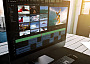 Editshare flow flamedistribution