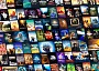 Versos ai Curiositystream3