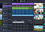 Imagine XVR Manages Linear and Live Streaming Playout On-Prem and in the Cloud ImagineComms XVR