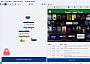Witbe dab qa testing