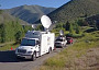 Appear peak uplink