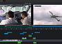 Avid Content Core Unifies Content Data Management for News and Entertainment Avid content core cuttingroom
