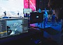 Foundry nuke stage3