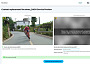 Broadpeak io content replacement1