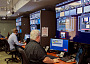 Imagine NSC 71Sources 4Classrooms1