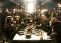 BlueBolt kingdom Valhalla AFTER