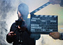 MovieLabs production c