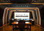 Baselight Artone MA 02
