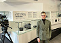 ARri dr raphael kiesel head of qc