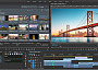 EditShare workflow