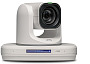 JVC ALR 01L 5027