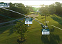 AWS ARL Virtual Eye Harbour Town